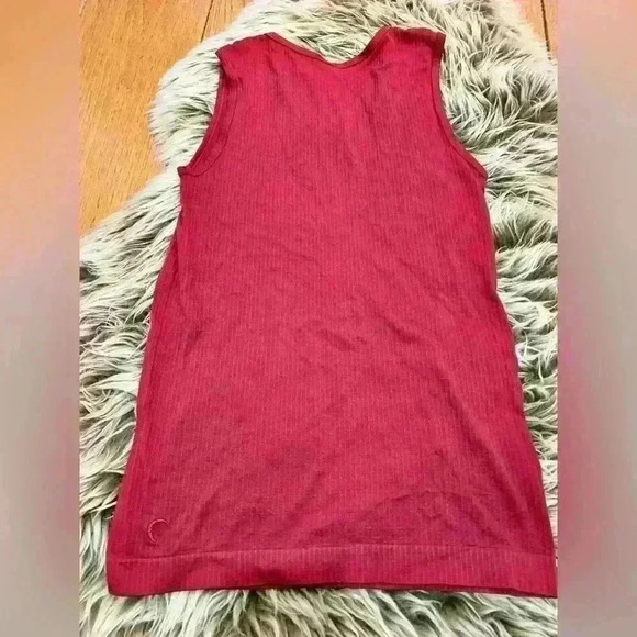 ZYIA & Aerie Tank Bundle Size M - Picture 10 of 10